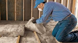 Best Reflective Insulation  in Larchmont, NY